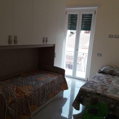 Apartamento La Casa Del Fornaio Ciampino Exterior foto